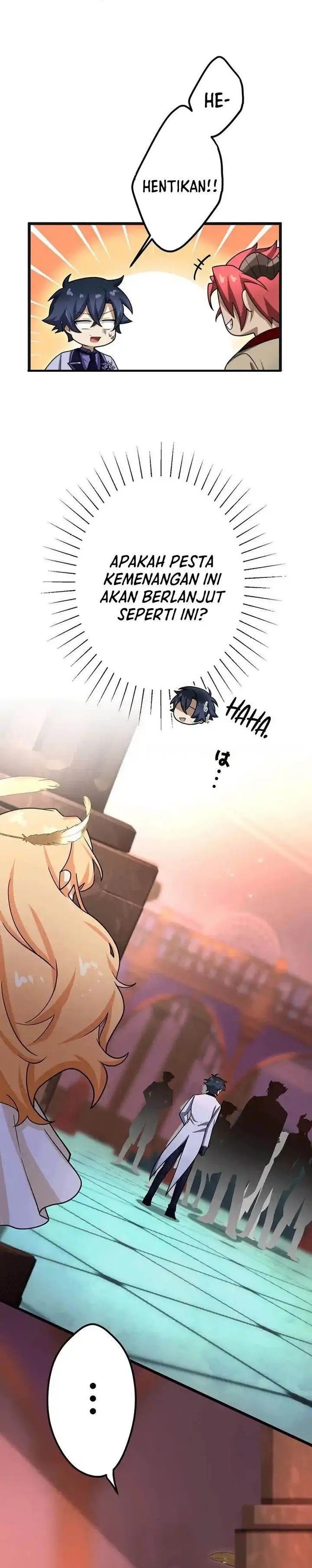 image-komik-tensei-shitara-sss-kyuu-goblin-ni-narimashita-chapter-96-11/28