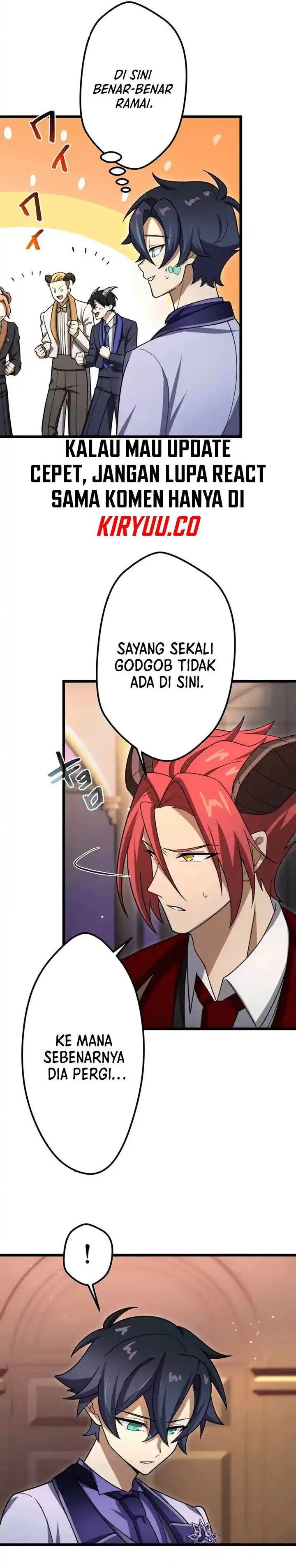 image-komik-tensei-shitara-sss-kyuu-goblin-ni-narimashita-chapter-96-13/28