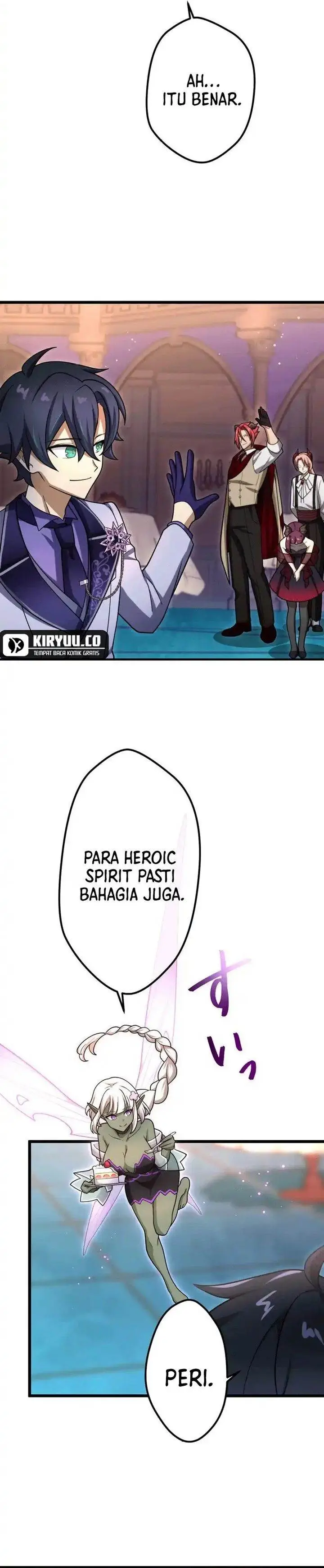 image-komik-tensei-shitara-sss-kyuu-goblin-ni-narimashita-chapter-96-14/28