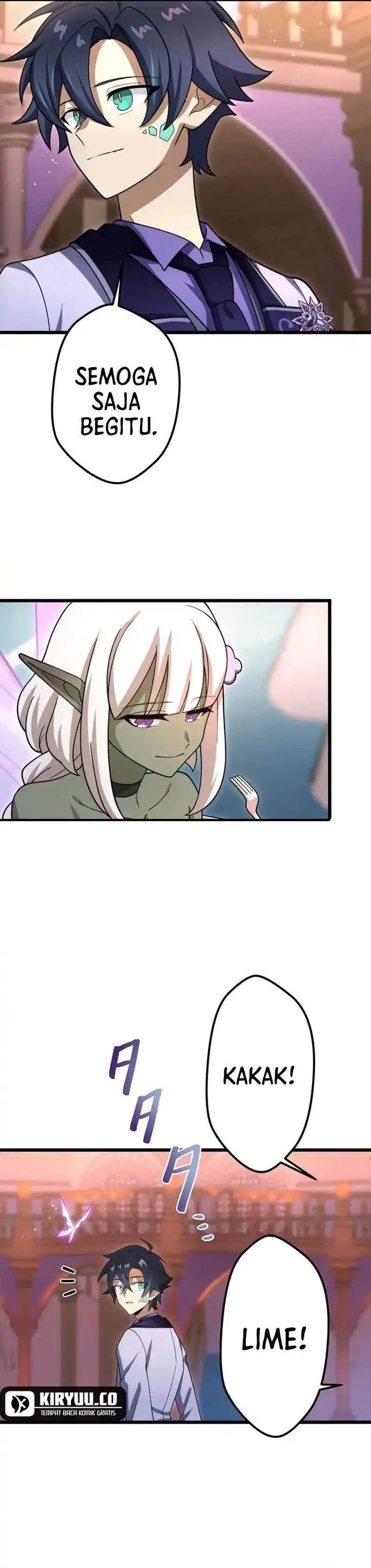 image-komik-tensei-shitara-sss-kyuu-goblin-ni-narimashita-chapter-96-15/28