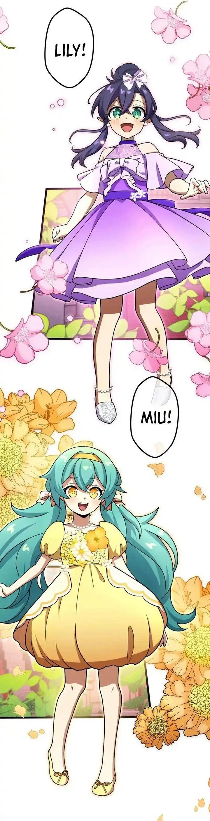 image-komik-tensei-shitara-sss-kyuu-goblin-ni-narimashita-chapter-96-16/28