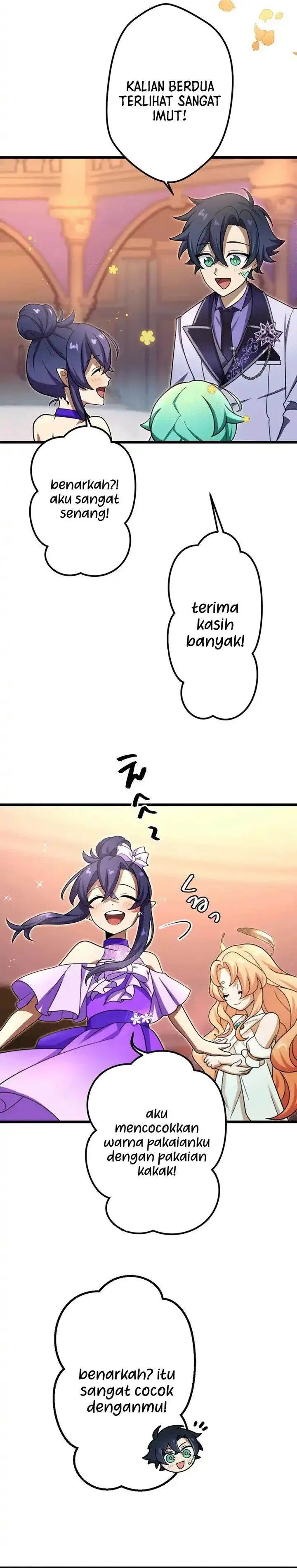 image-komik-tensei-shitara-sss-kyuu-goblin-ni-narimashita-chapter-96-17/28