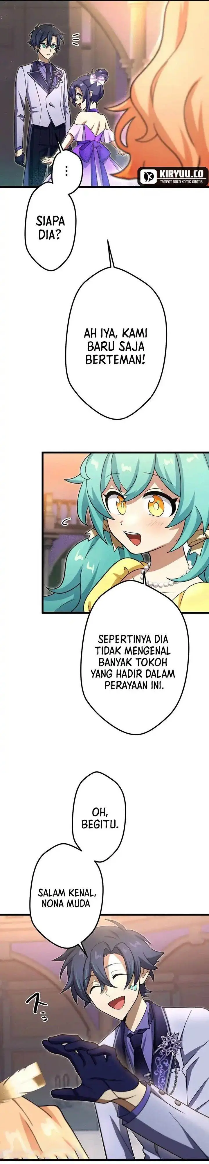 image-komik-tensei-shitara-sss-kyuu-goblin-ni-narimashita-chapter-96-18/28