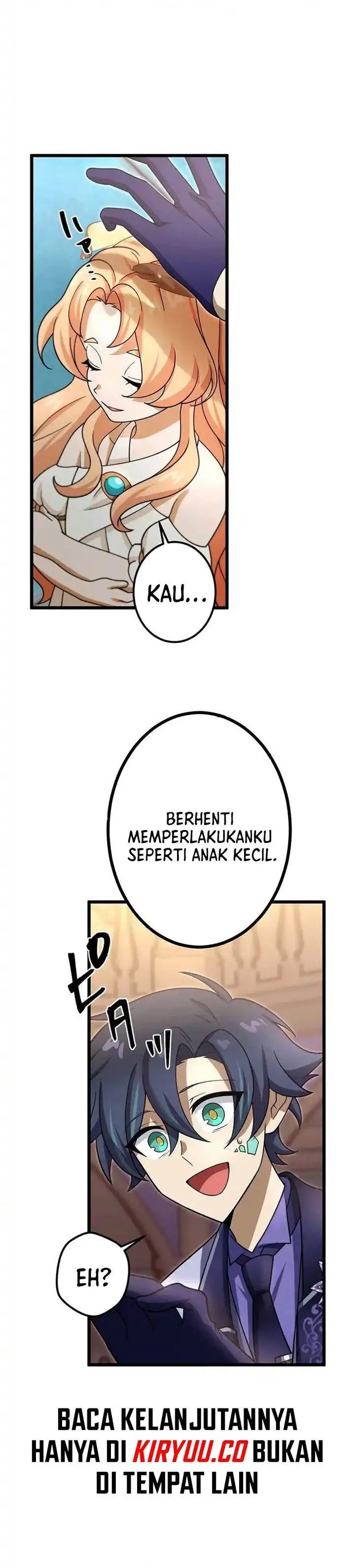 image-komik-tensei-shitara-sss-kyuu-goblin-ni-narimashita-chapter-96-19/28