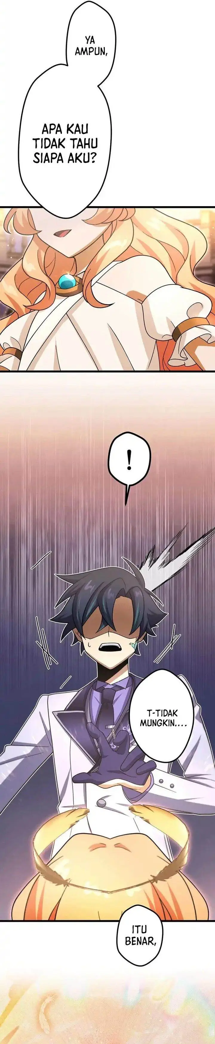 image-komik-tensei-shitara-sss-kyuu-goblin-ni-narimashita-chapter-96-20/28