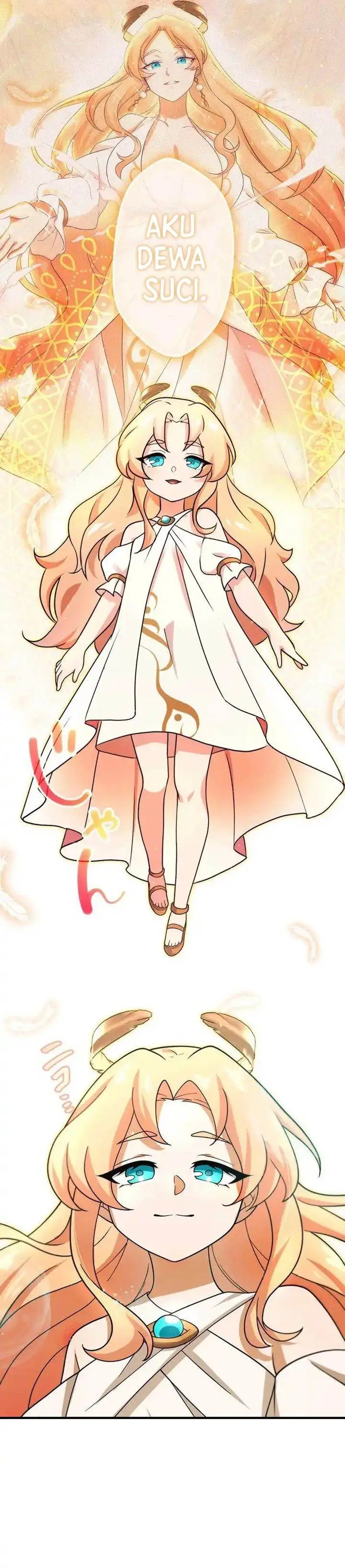 image-komik-tensei-shitara-sss-kyuu-goblin-ni-narimashita-chapter-96-21/28