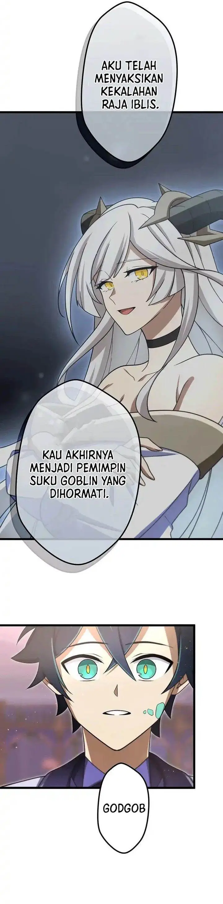 image-komik-tensei-shitara-sss-kyuu-goblin-ni-narimashita-chapter-96-23/28