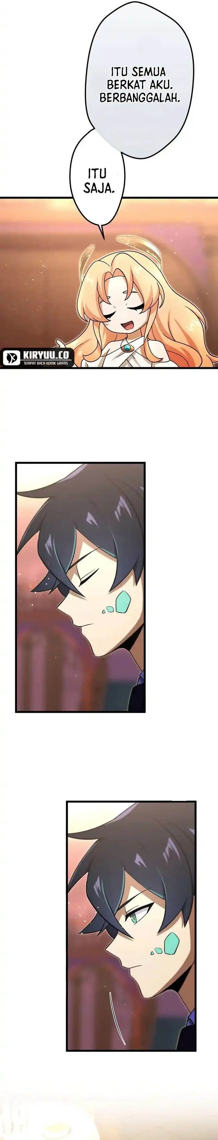 image-komik-tensei-shitara-sss-kyuu-goblin-ni-narimashita-chapter-96-24/28