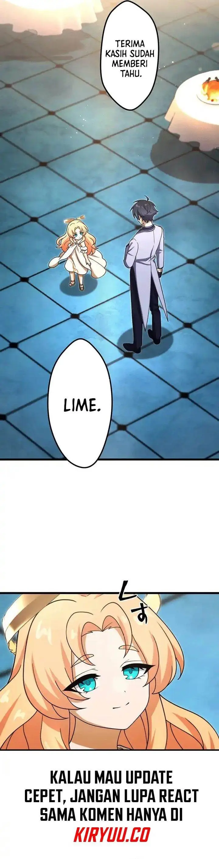 image-komik-tensei-shitara-sss-kyuu-goblin-ni-narimashita-chapter-96-25/28