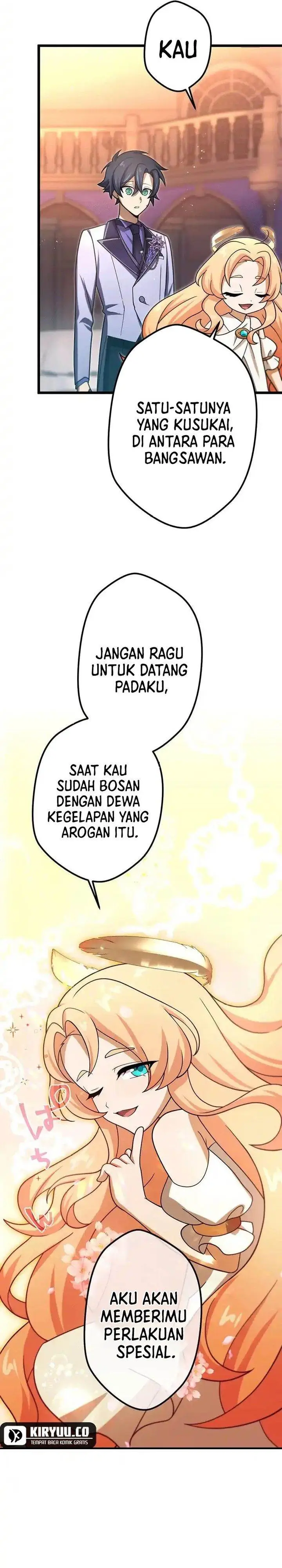 image-komik-tensei-shitara-sss-kyuu-goblin-ni-narimashita-chapter-96-26/28