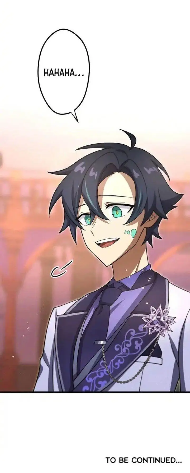 image-komik-tensei-shitara-sss-kyuu-goblin-ni-narimashita-chapter-96-27/28