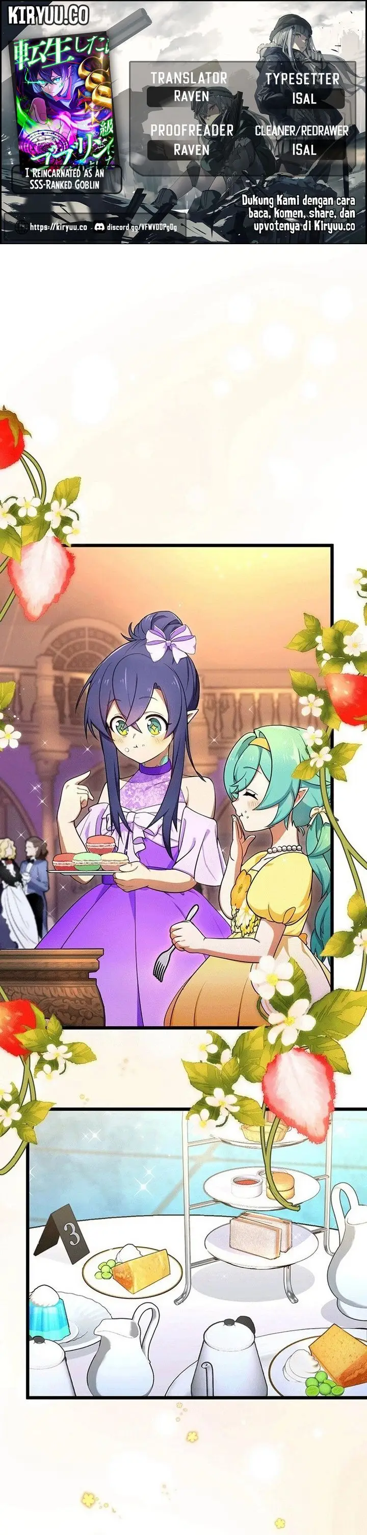 image-komik-tensei-shitara-sss-kyuu-goblin-ni-narimashita-chapter-97-0/39