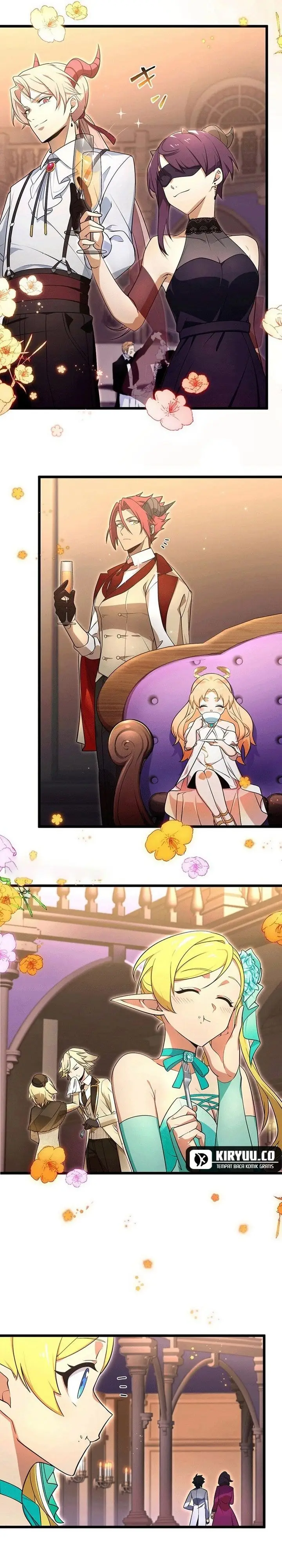 image-komik-tensei-shitara-sss-kyuu-goblin-ni-narimashita-chapter-97-1/39