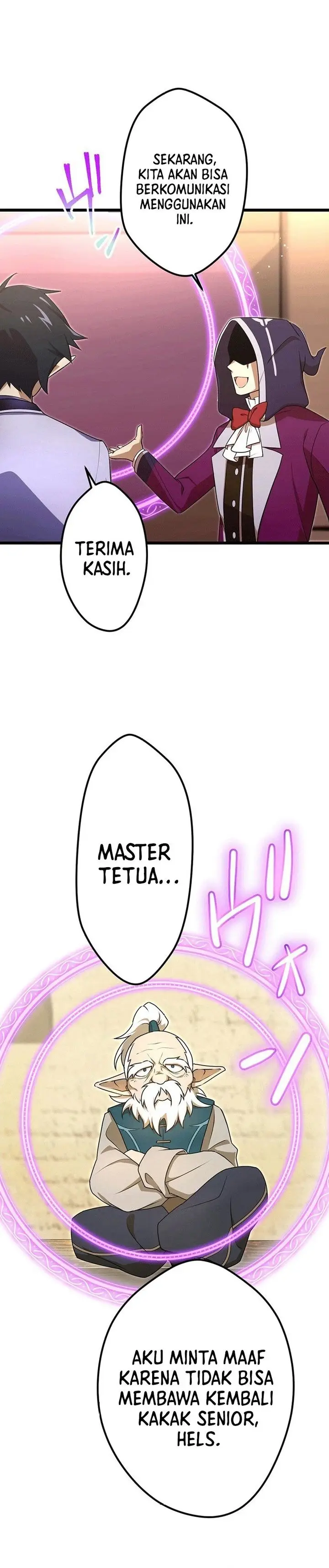 image-komik-tensei-shitara-sss-kyuu-goblin-ni-narimashita-chapter-97-2/39