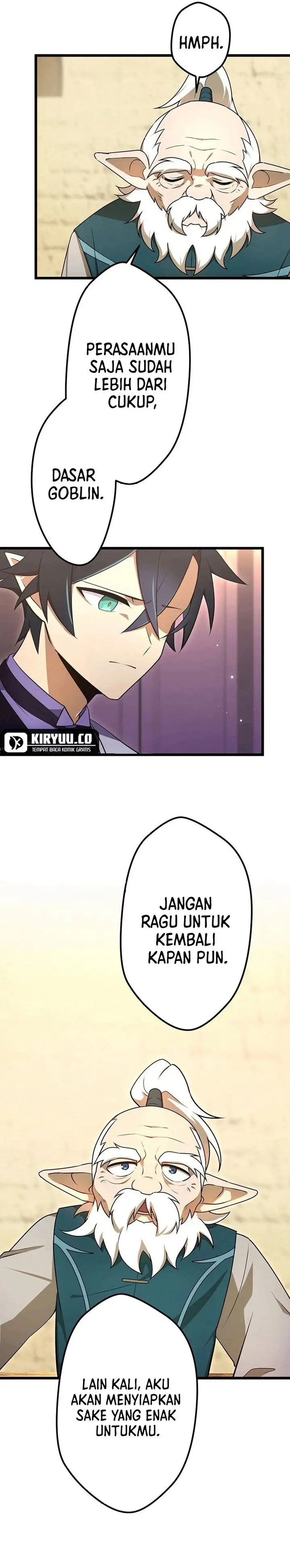 image-komik-tensei-shitara-sss-kyuu-goblin-ni-narimashita-chapter-97-3/39