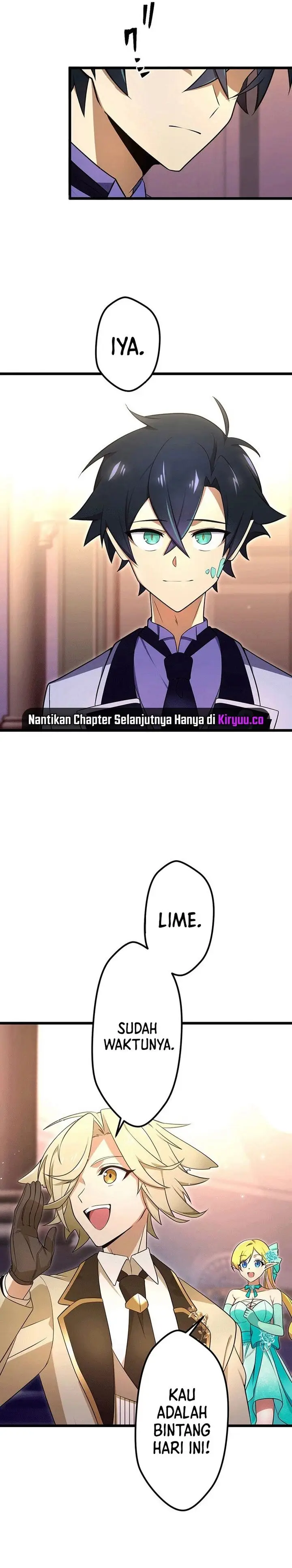 image-komik-tensei-shitara-sss-kyuu-goblin-ni-narimashita-chapter-97-4/39