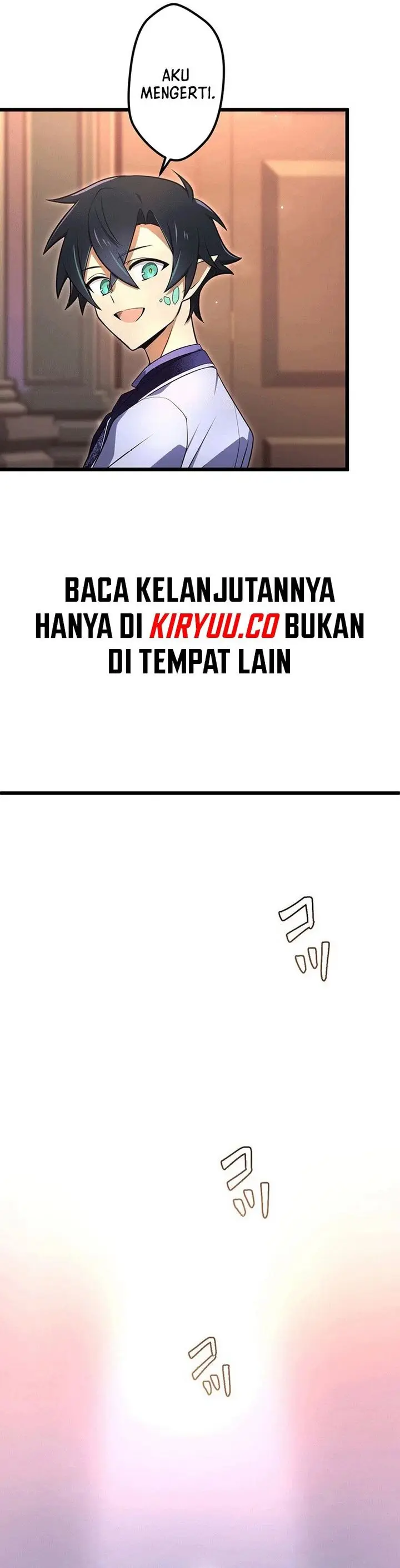 image-komik-tensei-shitara-sss-kyuu-goblin-ni-narimashita-chapter-97-5/39