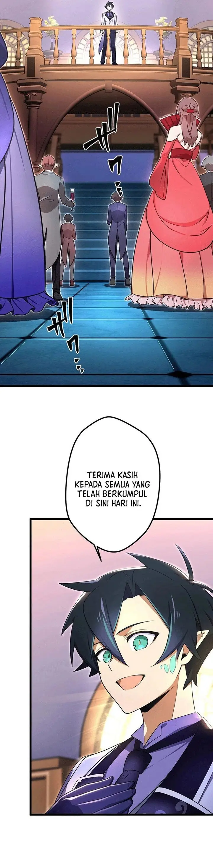 image-komik-tensei-shitara-sss-kyuu-goblin-ni-narimashita-chapter-97-6/39