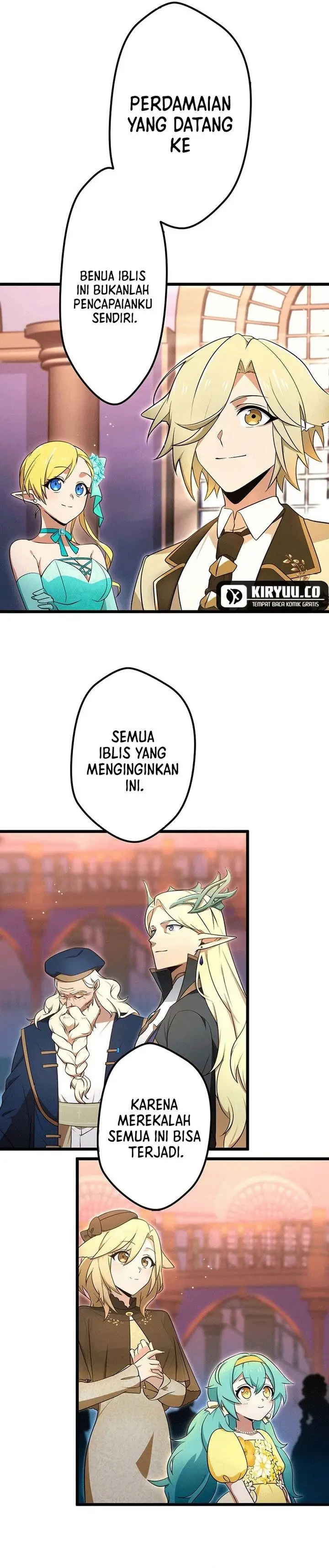 image-komik-tensei-shitara-sss-kyuu-goblin-ni-narimashita-chapter-97-7/39