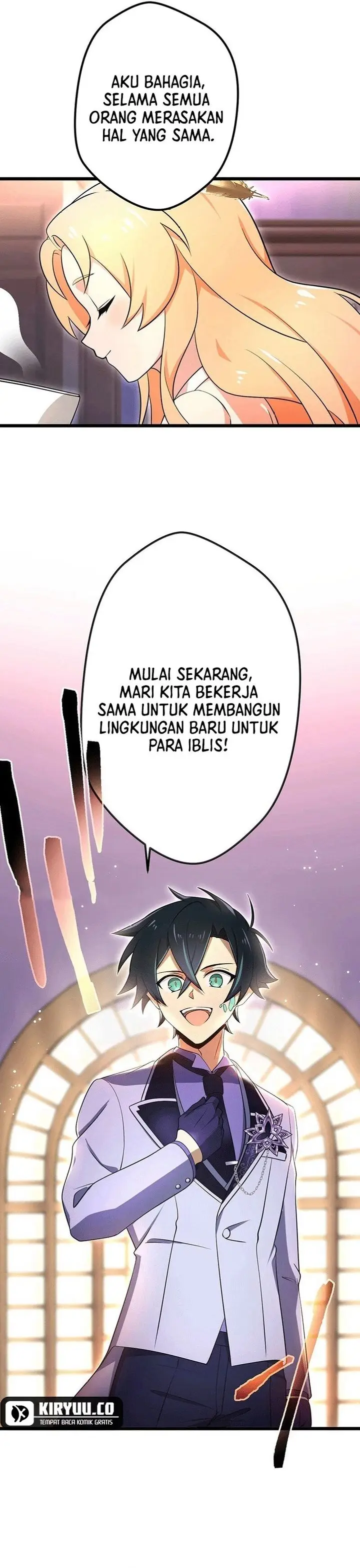 image-komik-tensei-shitara-sss-kyuu-goblin-ni-narimashita-chapter-97-9/39