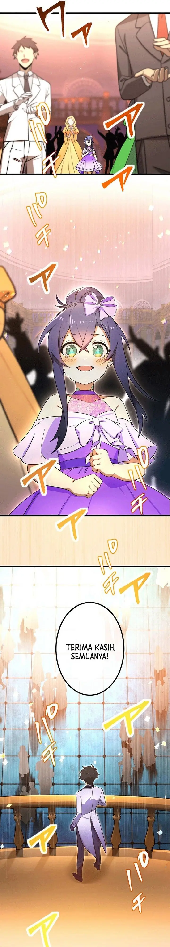 image-komik-tensei-shitara-sss-kyuu-goblin-ni-narimashita-chapter-97-10/39