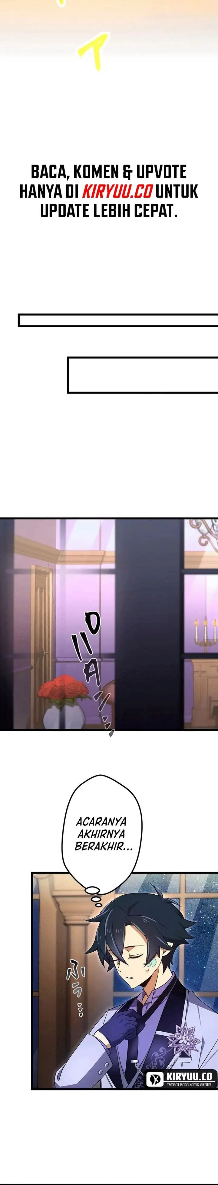 image-komik-tensei-shitara-sss-kyuu-goblin-ni-narimashita-chapter-97-11/39