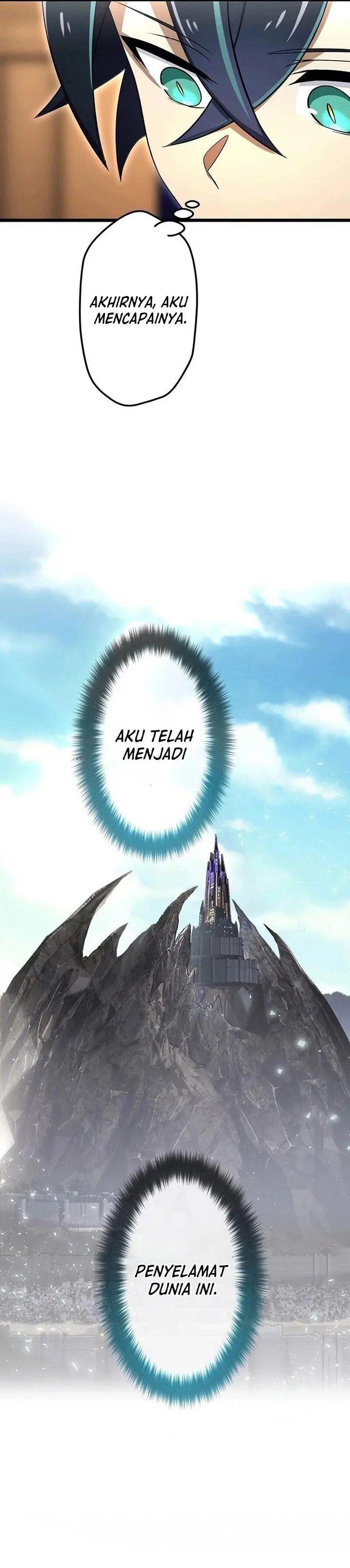 image-komik-tensei-shitara-sss-kyuu-goblin-ni-narimashita-chapter-97-12/39