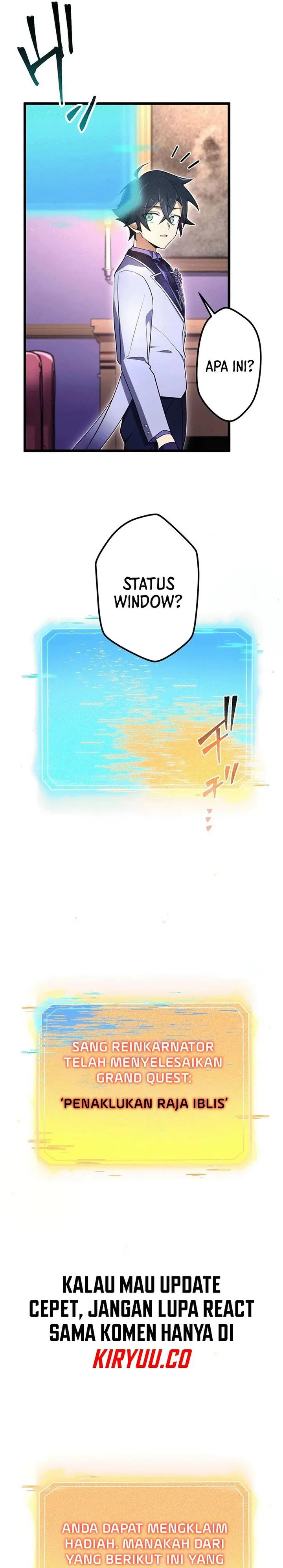 image-komik-tensei-shitara-sss-kyuu-goblin-ni-narimashita-chapter-97-13/39