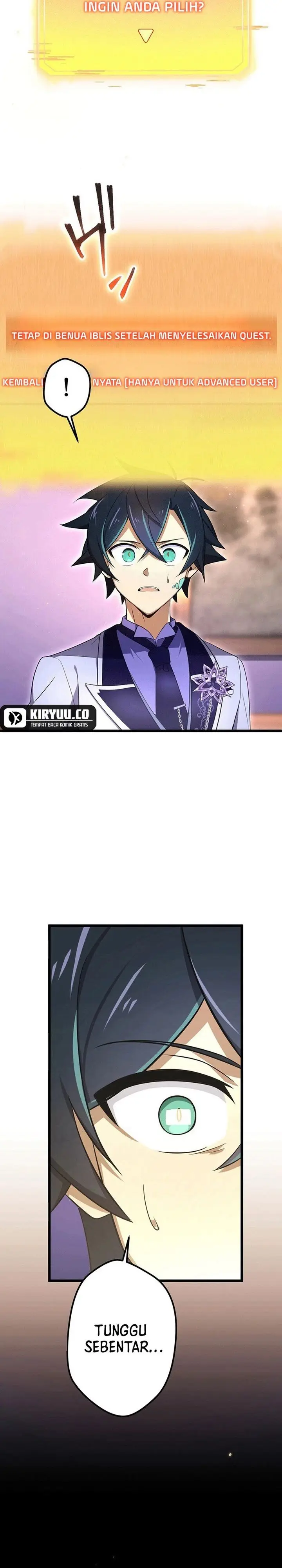 image-komik-tensei-shitara-sss-kyuu-goblin-ni-narimashita-chapter-97-14/39