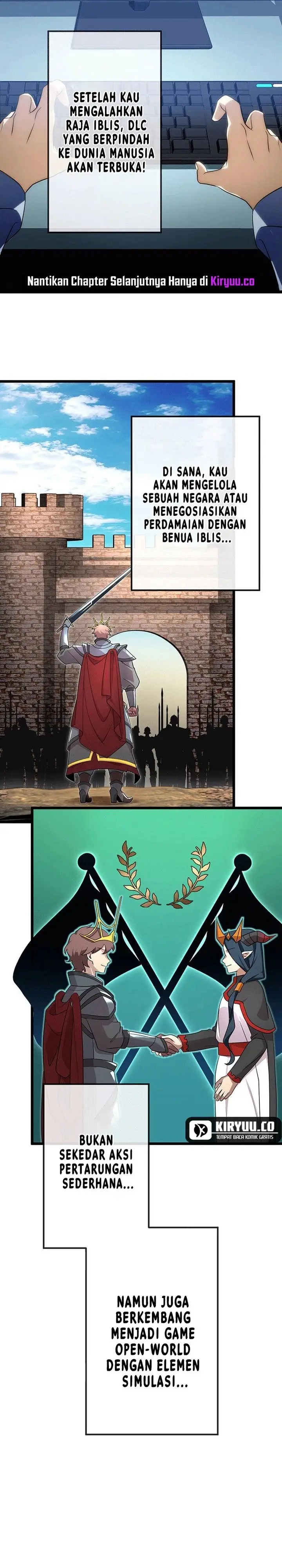 image-komik-tensei-shitara-sss-kyuu-goblin-ni-narimashita-chapter-97-16/39