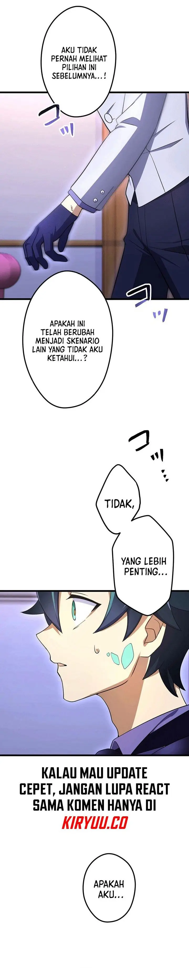 image-komik-tensei-shitara-sss-kyuu-goblin-ni-narimashita-chapter-97-17/39