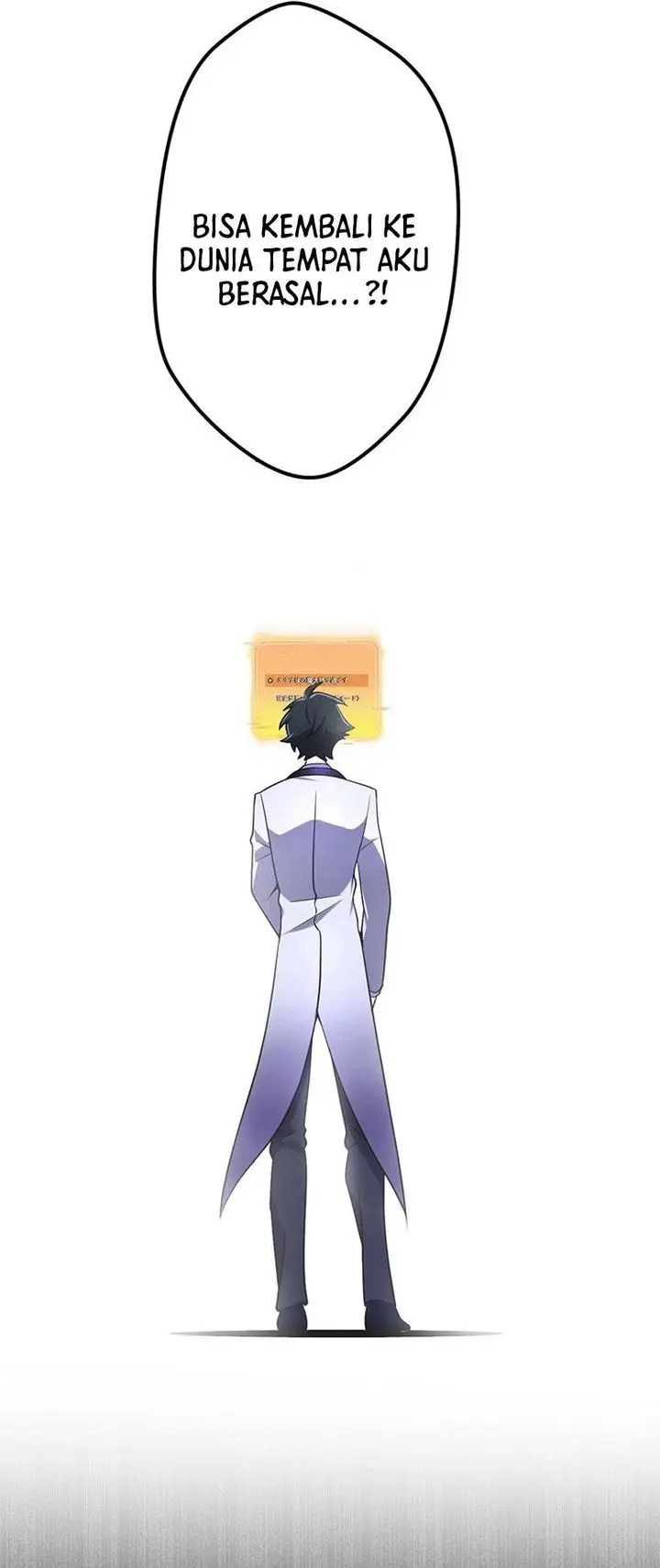 image-komik-tensei-shitara-sss-kyuu-goblin-ni-narimashita-chapter-97-18/39