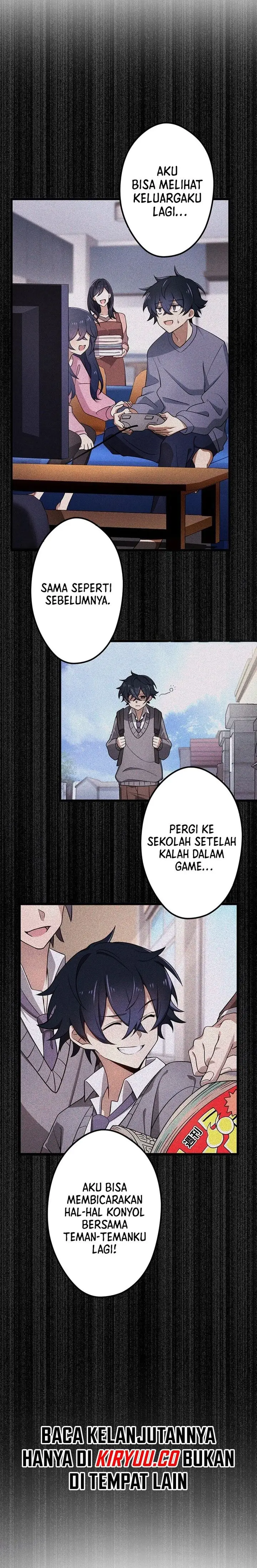 image-komik-tensei-shitara-sss-kyuu-goblin-ni-narimashita-chapter-97-19/39