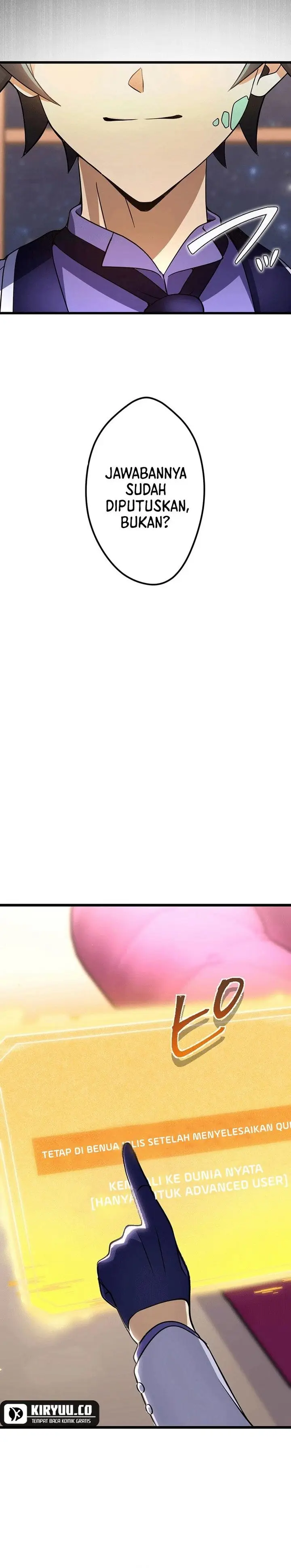 image-komik-tensei-shitara-sss-kyuu-goblin-ni-narimashita-chapter-97-20/39