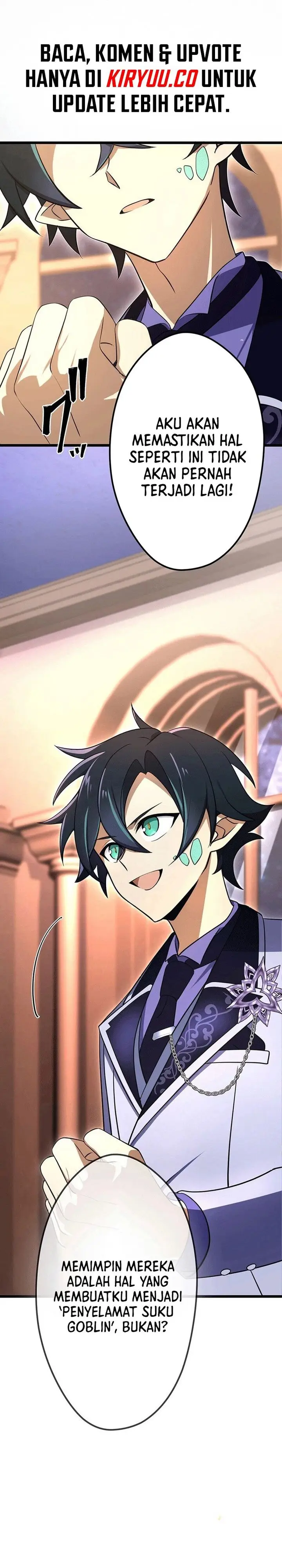 image-komik-tensei-shitara-sss-kyuu-goblin-ni-narimashita-chapter-97-22/39
