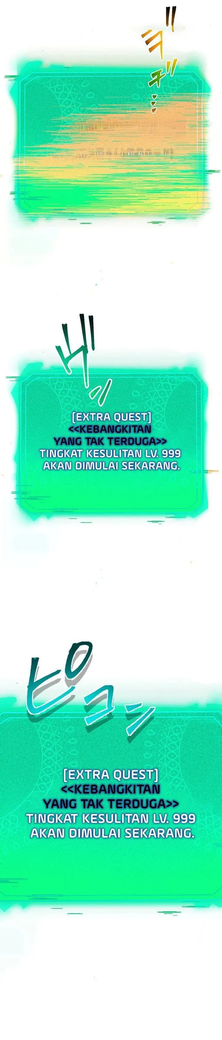 image-komik-tensei-shitara-sss-kyuu-goblin-ni-narimashita-chapter-97-23/39