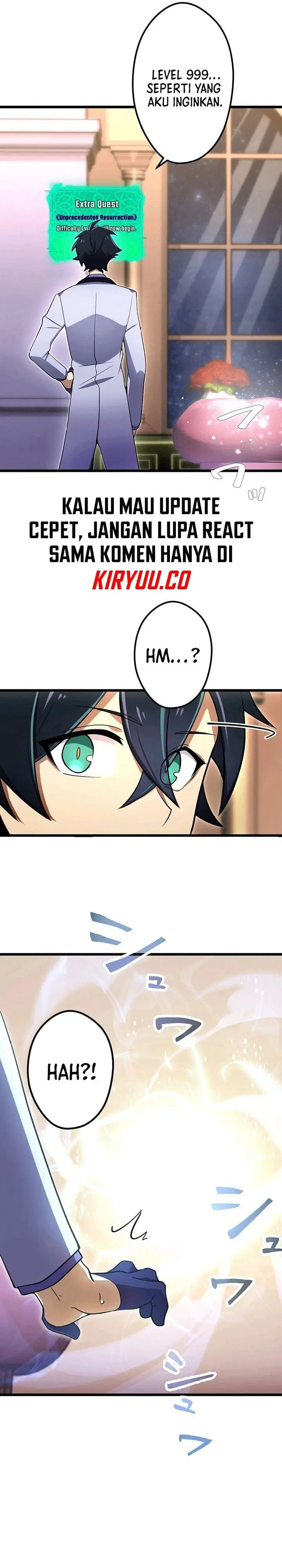 image-komik-tensei-shitara-sss-kyuu-goblin-ni-narimashita-chapter-97-24/39