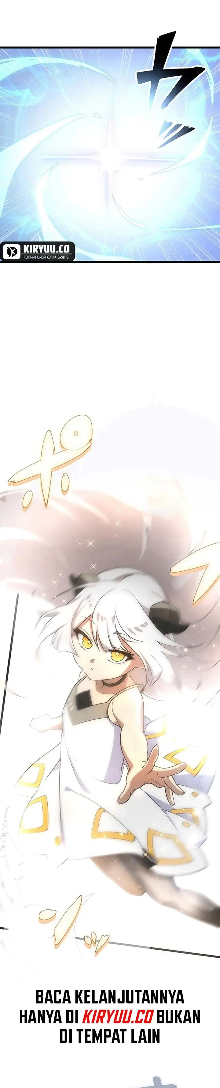 image-komik-tensei-shitara-sss-kyuu-goblin-ni-narimashita-chapter-97-25/39