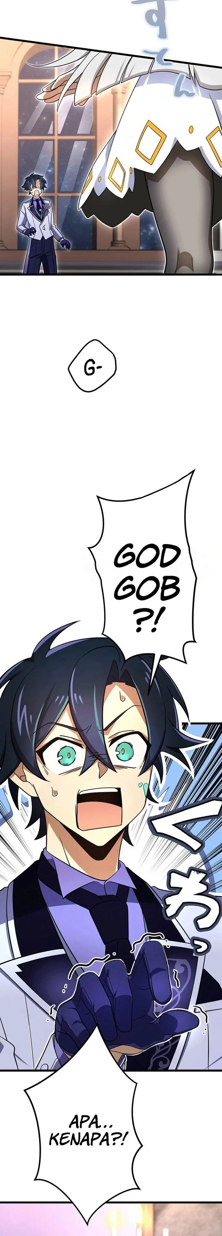 image-komik-tensei-shitara-sss-kyuu-goblin-ni-narimashita-chapter-97-26/39