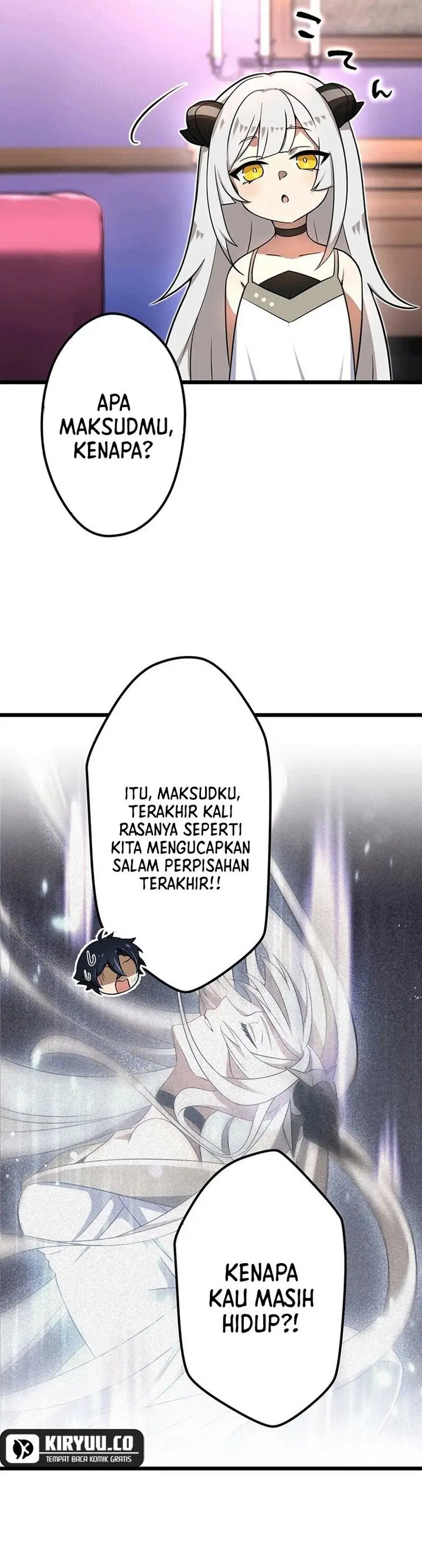 image-komik-tensei-shitara-sss-kyuu-goblin-ni-narimashita-chapter-97-27/39