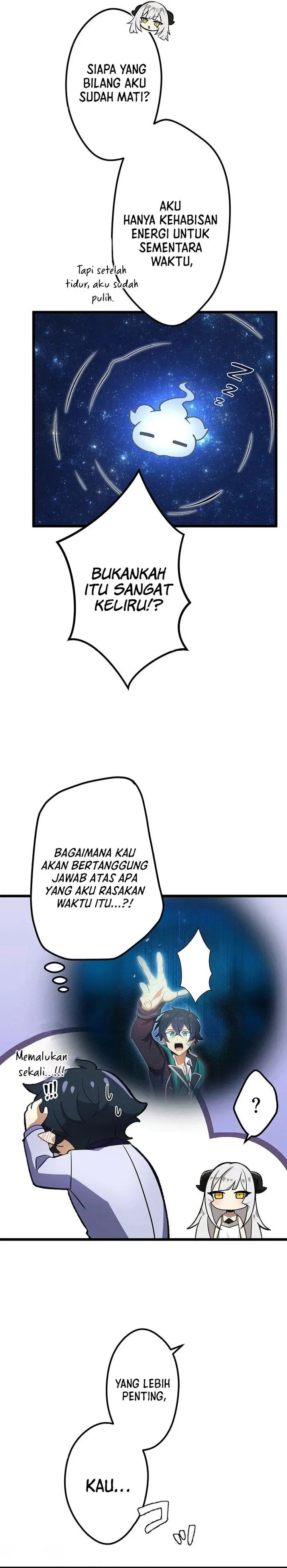 image-komik-tensei-shitara-sss-kyuu-goblin-ni-narimashita-chapter-97-28/39