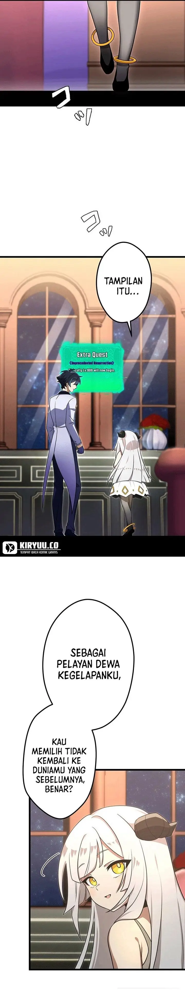 image-komik-tensei-shitara-sss-kyuu-goblin-ni-narimashita-chapter-97-29/39