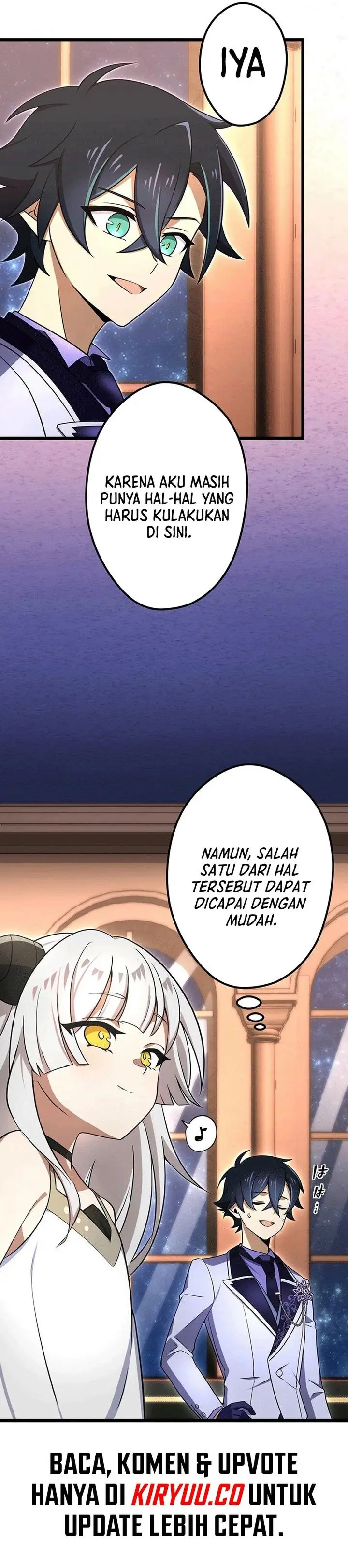 image-komik-tensei-shitara-sss-kyuu-goblin-ni-narimashita-chapter-97-30/39