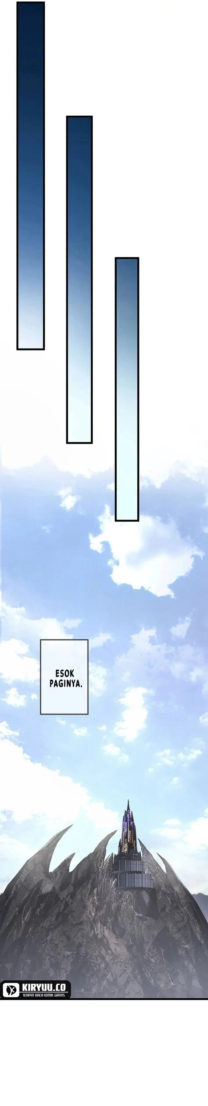 image-komik-tensei-shitara-sss-kyuu-goblin-ni-narimashita-chapter-97-31/39