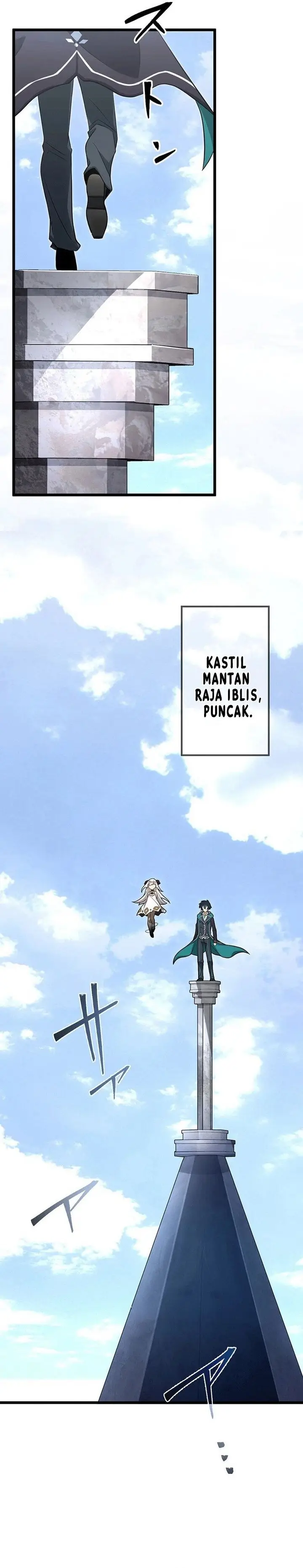 image-komik-tensei-shitara-sss-kyuu-goblin-ni-narimashita-chapter-97-32/39