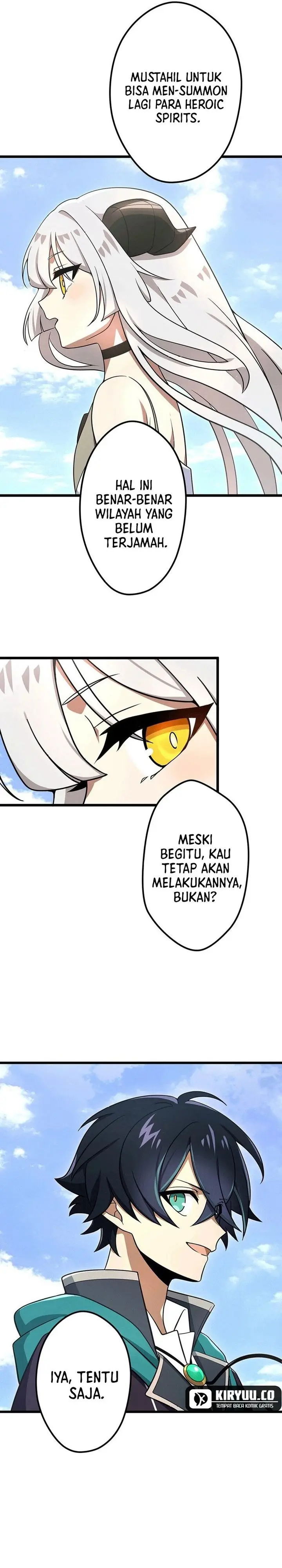 image-komik-tensei-shitara-sss-kyuu-goblin-ni-narimashita-chapter-97-33/39