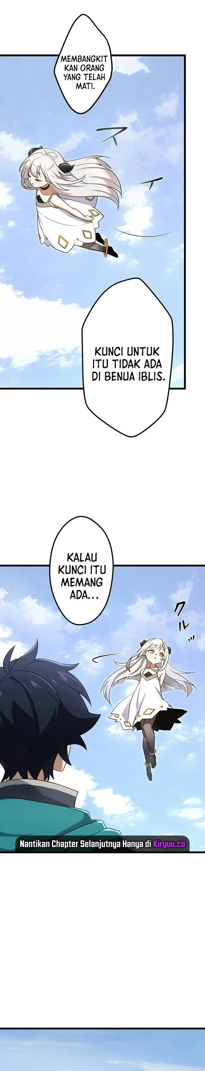 image-komik-tensei-shitara-sss-kyuu-goblin-ni-narimashita-chapter-97-34/39