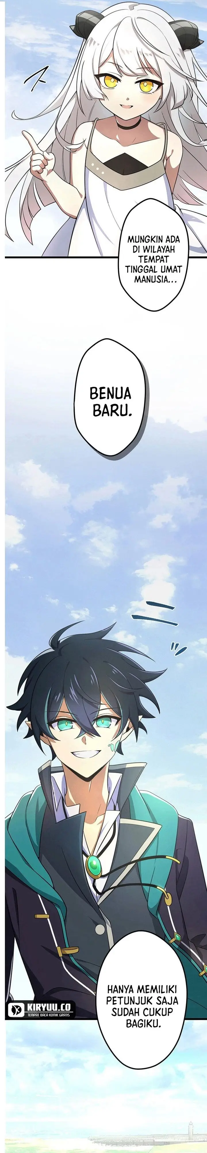 image-komik-tensei-shitara-sss-kyuu-goblin-ni-narimashita-chapter-97-35/39