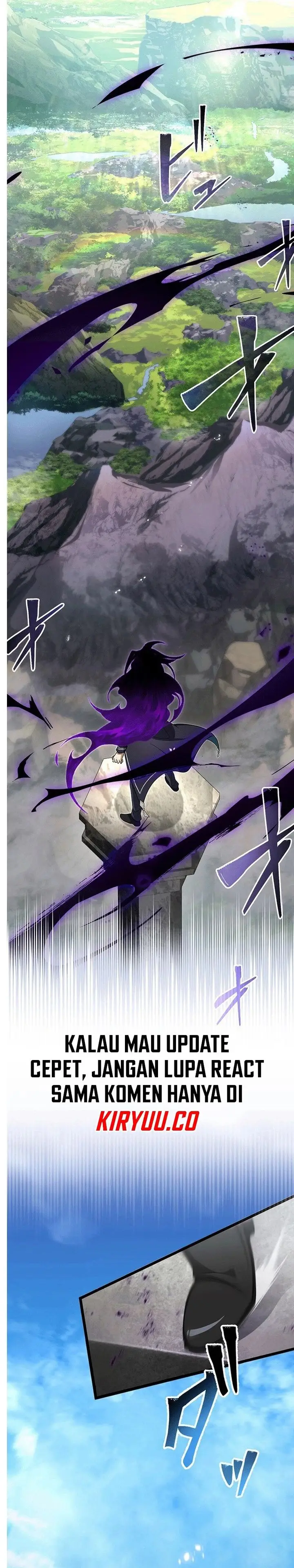 image-komik-tensei-shitara-sss-kyuu-goblin-ni-narimashita-chapter-97-36/39