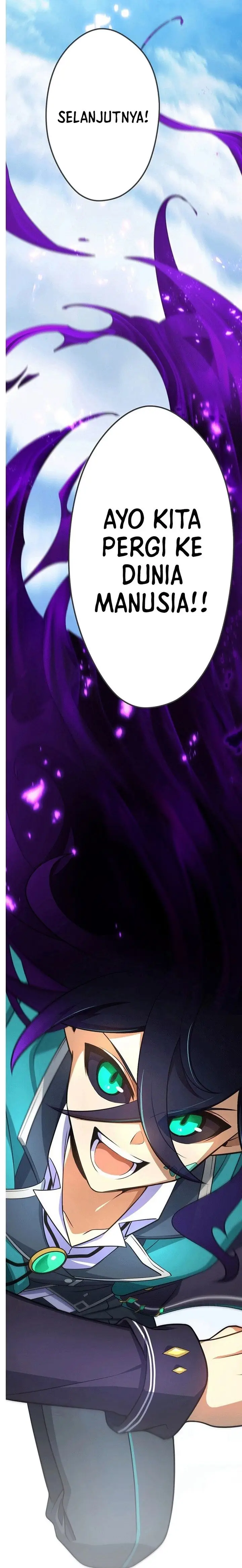 image-komik-tensei-shitara-sss-kyuu-goblin-ni-narimashita-chapter-97-37/39